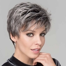 Spring Hi salt/pepper mix.jpg